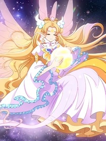 原神观影：花精灵们的故事