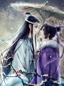 莲心终有主
