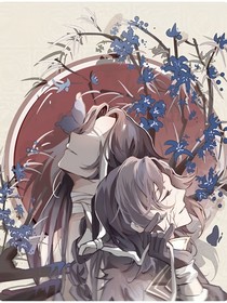 神印：生而高贵
