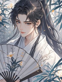 綜影視之系統(tǒng)小說