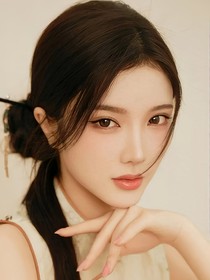 杜俊澤：山河暗涌時