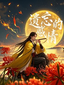 遺忘的感情
