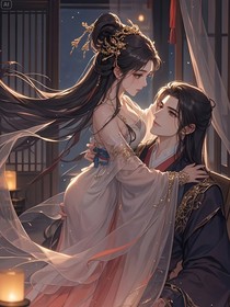 森森予汐