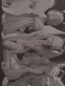善家精神病院：天选观影体