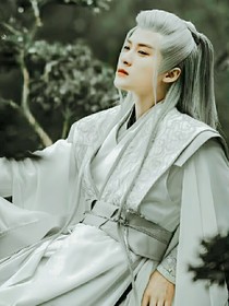 综影视：受不了了滤镜又升级了