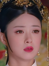 华妃重生之保胎大队长