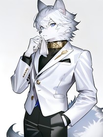 骑士学院之水晶之泪