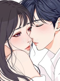 一不小心成了上亿富豪