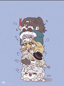 人生非幻覺