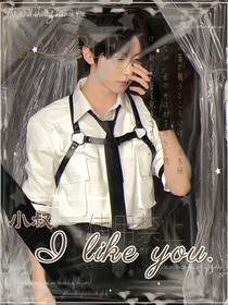 书名正在修改1742030624675571205