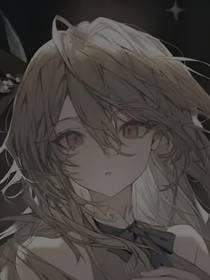 绝世：涅磐