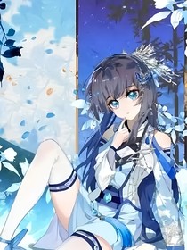 斗二霍雨浩是女生