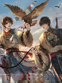 盗笔：十年之思