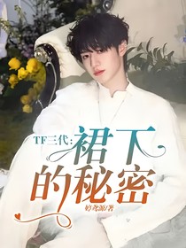 TF三代：裙下的秘密