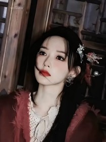 程瀟美圖