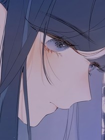 火影萬人迷：大佬都愛她！
