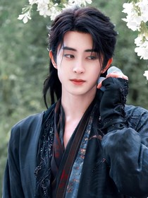 综影视：靠快穿系统拿下男主