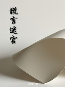 谎言迷宫……