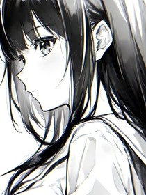 露娜的日记