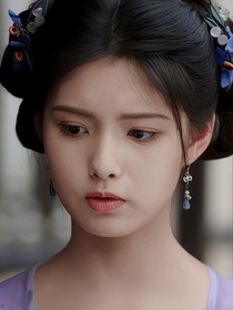 隋唐：我是花千骨