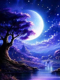 雾影传奇