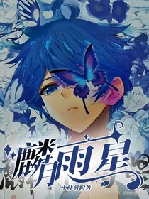 麟月雨星