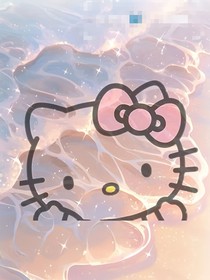 柒月深海