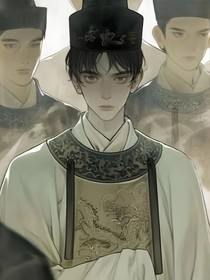 玉碎山河