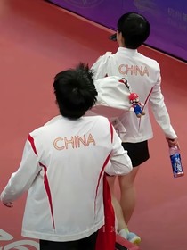 圓滿在圓滿些