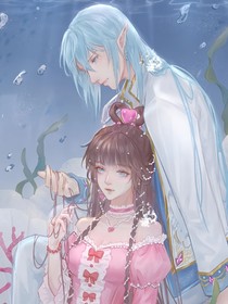 叶罗丽：逐光