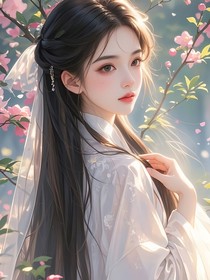 綜影視之系統(tǒng)快穿
