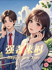 強者出處