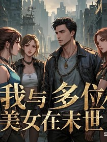 我与多位美女在末世