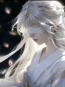 爷，你的小祖宗又轰动京城了