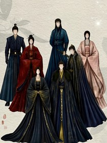 云之羽—活着