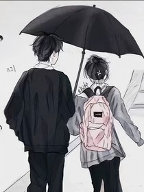 满言情