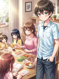 背叛者之声