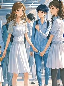 顾总想靠孩子上位