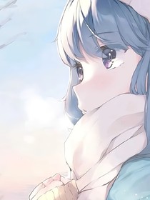 随即世界
