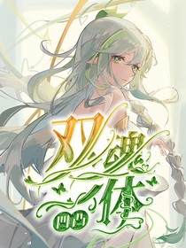 凹凸：双魂一体