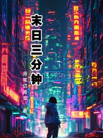 末日三分钟