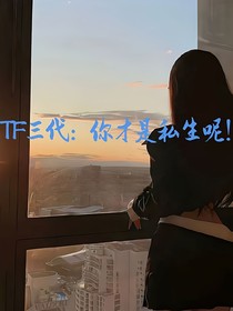 TF三代：你才是私生呢！