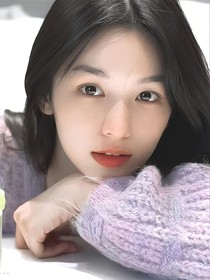 18樓：多肉葡萄