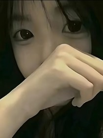 妈妈让我出嫁（沐怡）