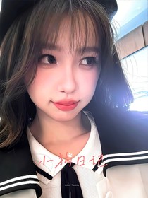 TNT：快樂小狗日記