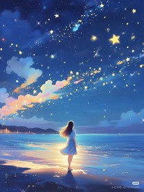 斗龙战士之梦樱雨淋
