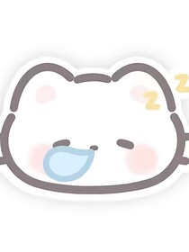 猩幻：似星河之共舞