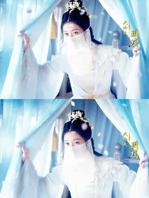 少年白马醉春风：何似春风引