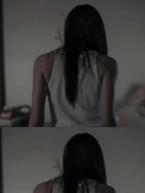 BTS：Pills
