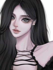 虚拟之光：歌梦少年行